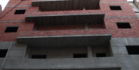 Taqsim Elshamy Tower - Damas Real Esate